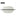 Bleached Ash Oval Hang Out Suspension by Penta