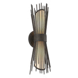 Blink Wall Sconce - 20.75 Inch by Troy Lighting
