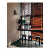 Bliss Wall Sconce lifestyle