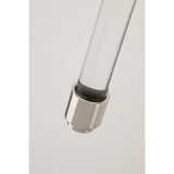 Blixen Wall Sconce by Hudson Valley