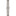 Bloccare Vanity Light 13 Inch Nightshade Black By Visual Comfort Modern - Fornt View1