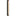 Bloccare Vanity Light 13 Inch Nightshade Black By Visual Comfort Modern