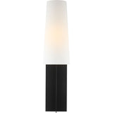 Blocco Floor Lamp — view 2