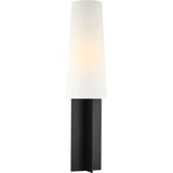 Blocco Floor Lamp — view 3