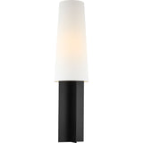 Blocco Floor Lamp — view 4
