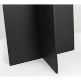 Blocco Floor Lamp — view 5