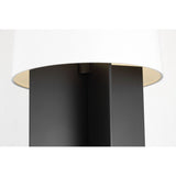 Blocco Floor Lamp — view 6