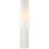 Blocco Floor Lamp — view 7