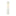 Blocco Floor Lamp — 13", White Linen, Soft Linen