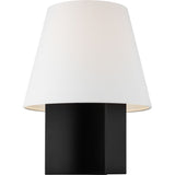 Blocco Table Lamp — view 4