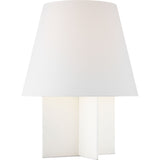 Blocco Table Lamp — view 8