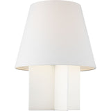 Blocco Table Lamp — view 9