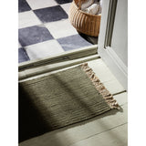 Block Mat lifestyle view 4