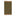 Block Mat - Olive/Natural
