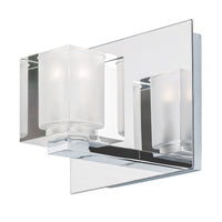Blocs LED Wall Sconce by ET2