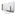Blocs LED Wall Sconce by ET2