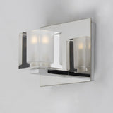 Blocs LED Wall Sconce by ET2