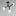 Blossom 3-Light LED Flush Mount by ET2 - Black