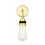 Bo Wall Light