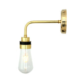 Bo Wall Light