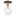 Bobbie Extra Small Single Light Flush Mount