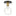 Bobbie Extra Small Single Light Flush Mount