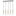 Bobbie Large Five Light Linear Chandelier