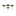 Bobbie Medium Three Light Semi-Flush Mount