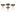 Bobbie Medium Three Light Semi-Flush Mount
