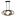 Bodega Bay Pendant by Maxim Lighting