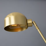 Bogota Quirky Wall Light