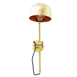 Bogota Quirky Wall Light