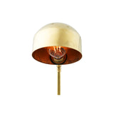 Bogota Quirky Wall Light
