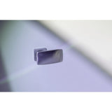 Bold Door Knob lifestyle view by Colombo Design