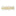 Bolton Bathroom Vanity 25.25'' Aged Brass