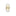 Bolton Sconce 7.5'' Aged Brass