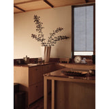 Bon Tea Organiser lifestyle view 2