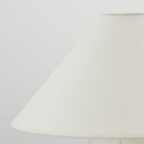 Bond Table Lamp Small By Troy Lighting - Lifestyle View3