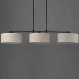 Bongo Pendant Oil Rubbed Bronze by Maxim Lighting