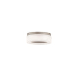 Bonham 4CCT Flush Mount