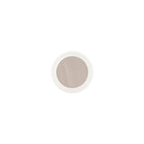 Bonham 4CCT Flush Mount