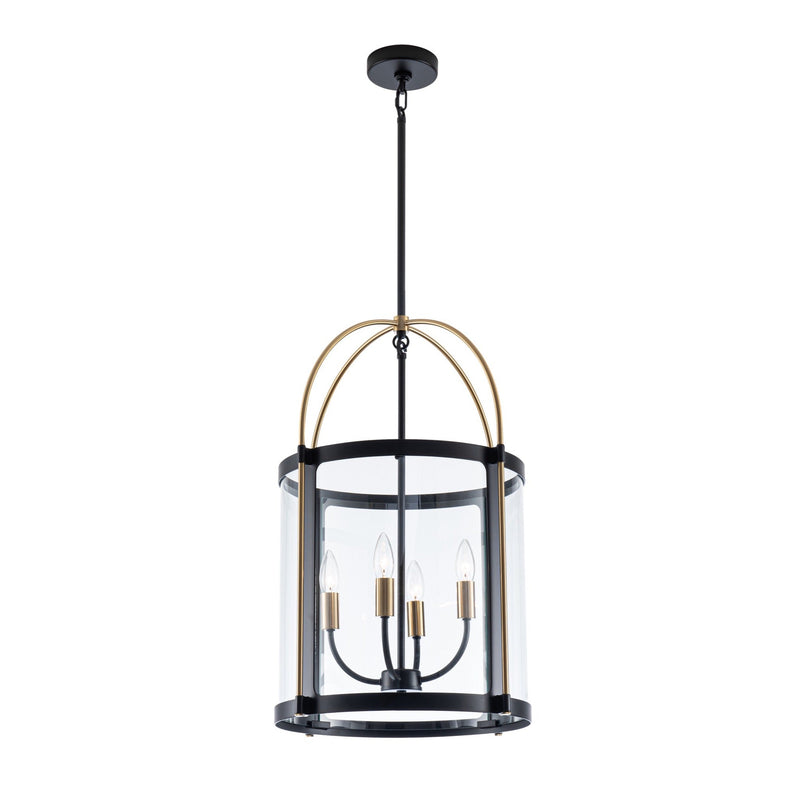Bonita Lantern Pendant