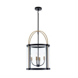 Bonita Lantern Pendant