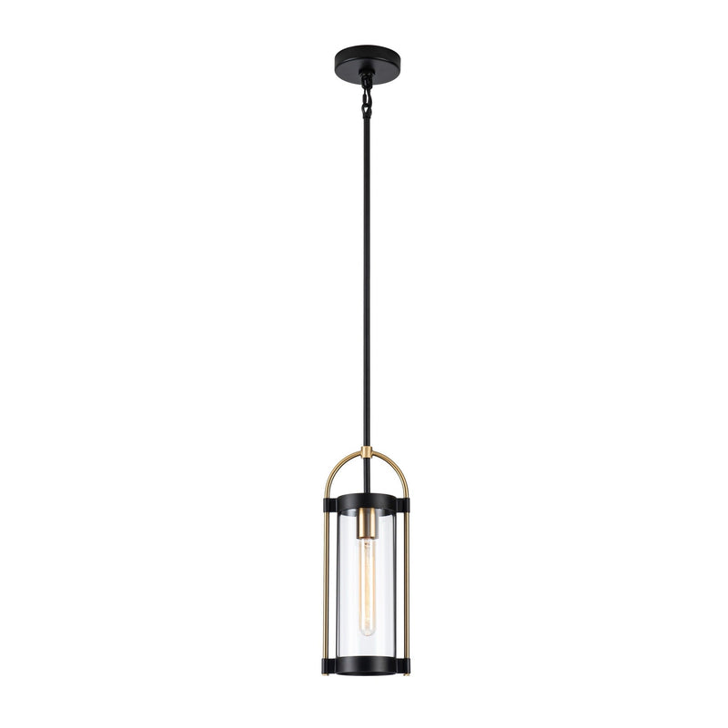 Bonita Mini Pendant
