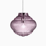 Bonnie Pendant Light