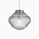 Bonnie Pendant Light