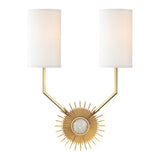 Borland Wall Sconce lifestyle 1