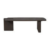 Bosco Coffee Table By Renwil