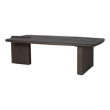 Bosco Coffee Table By Renwil
