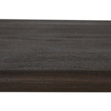 Bosco Coffee Table By Renwil